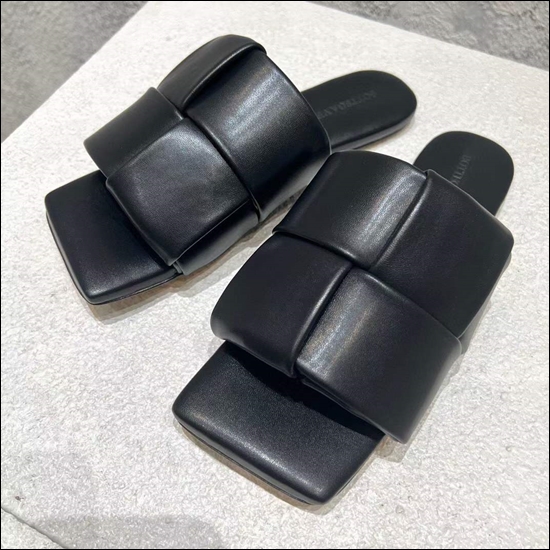 20ac117f1ab5e38b4c1f686dc0b1b225_1682422397_3268.jpg 20ac117f1ab5e38b4c1f686dc0b1b225_1682422397_3268.jpg