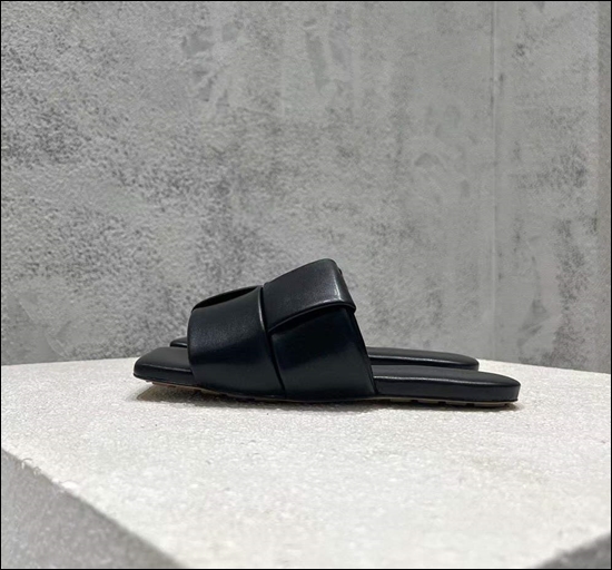 20ac117f1ab5e38b4c1f686dc0b1b225_1682422397_6646.jpg 20ac117f1ab5e38b4c1f686dc0b1b225_1682422397_6646.jpg