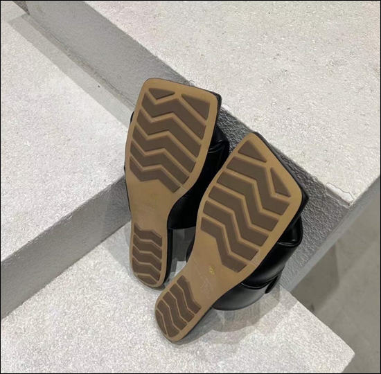 20ac117f1ab5e38b4c1f686dc0b1b225_1682422397_9829.jpg 20ac117f1ab5e38b4c1f686dc0b1b225_1682422397_9829.jpg