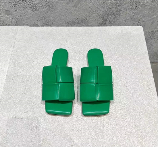 20ac117f1ab5e38b4c1f686dc0b1b225_1682422400_5792.jpg 20ac117f1ab5e38b4c1f686dc0b1b225_1682422400_5792.jpg