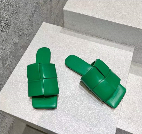 20ac117f1ab5e38b4c1f686dc0b1b225_1682422401_207.jpg 20ac117f1ab5e38b4c1f686dc0b1b225_1682422401_207.jpg