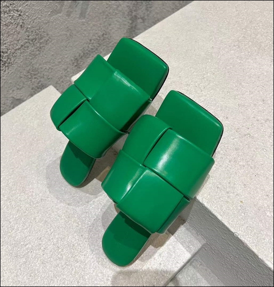 20ac117f1ab5e38b4c1f686dc0b1b225_1682422401_9741.jpg 20ac117f1ab5e38b4c1f686dc0b1b225_1682422401_9741.jpg