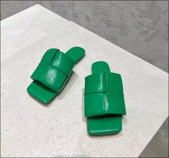 20ac117f1ab5e38b4c1f686dc0b1b225_1682422402_4888.jpg 20ac117f1ab5e38b4c1f686dc0b1b225_1682422402_4888.jpg