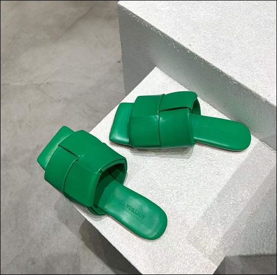 20ac117f1ab5e38b4c1f686dc0b1b225_1682422402_7828.jpg 20ac117f1ab5e38b4c1f686dc0b1b225_1682422402_7828.jpg