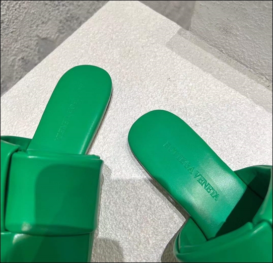 20ac117f1ab5e38b4c1f686dc0b1b225_1682422403_0881.jpg 20ac117f1ab5e38b4c1f686dc0b1b225_1682422403_0881.jpg