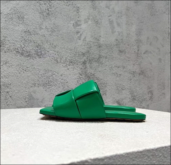 20ac117f1ab5e38b4c1f686dc0b1b225_1682422403_4111.jpg 20ac117f1ab5e38b4c1f686dc0b1b225_1682422403_4111.jpg