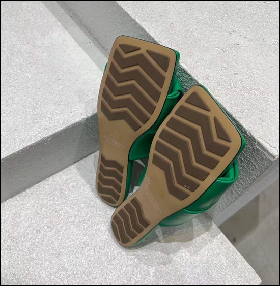 20ac117f1ab5e38b4c1f686dc0b1b225_1682422403_7602.jpg 20ac117f1ab5e38b4c1f686dc0b1b225_1682422403_7602.jpg