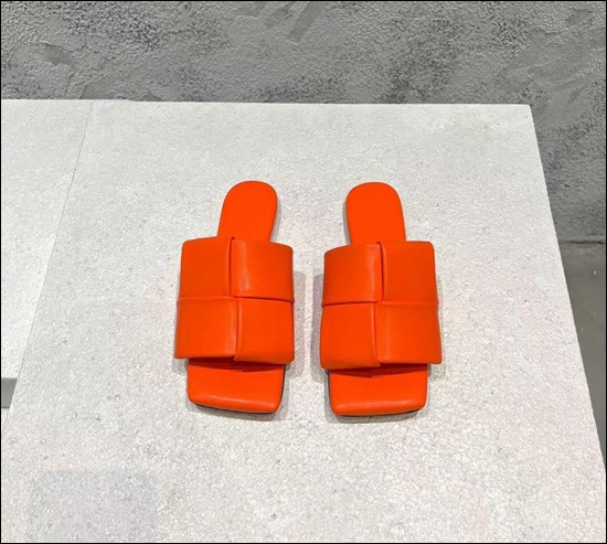 20ac117f1ab5e38b4c1f686dc0b1b225_1682422409_3158.jpg 20ac117f1ab5e38b4c1f686dc0b1b225_1682422409_3158.jpg