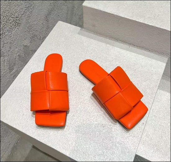 20ac117f1ab5e38b4c1f686dc0b1b225_1682422409_8633.jpg 20ac117f1ab5e38b4c1f686dc0b1b225_1682422409_8633.jpg