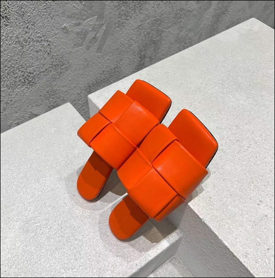 20ac117f1ab5e38b4c1f686dc0b1b225_1682422410_263.jpg 20ac117f1ab5e38b4c1f686dc0b1b225_1682422410_263.jpg