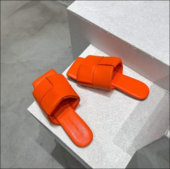 20ac117f1ab5e38b4c1f686dc0b1b225_1682422410_991.jpg 20ac117f1ab5e38b4c1f686dc0b1b225_1682422410_991.jpg