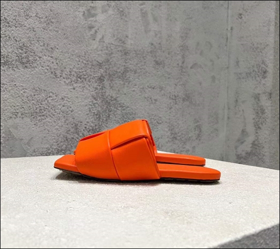 20ac117f1ab5e38b4c1f686dc0b1b225_1682422411_2888.jpg 20ac117f1ab5e38b4c1f686dc0b1b225_1682422411_2888.jpg