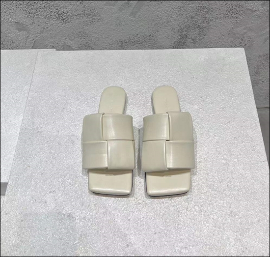 20ac117f1ab5e38b4c1f686dc0b1b225_1682422416_2509.jpg 20ac117f1ab5e38b4c1f686dc0b1b225_1682422416_2509.jpg