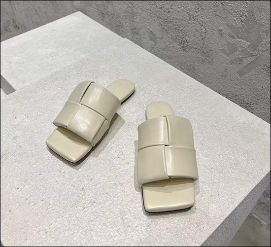 20ac117f1ab5e38b4c1f686dc0b1b225_1682422416_6176.jpg 20ac117f1ab5e38b4c1f686dc0b1b225_1682422416_6176.jpg