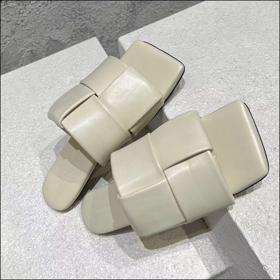 20ac117f1ab5e38b4c1f686dc0b1b225_1682422417_7676.jpg 20ac117f1ab5e38b4c1f686dc0b1b225_1682422417_7676.jpg