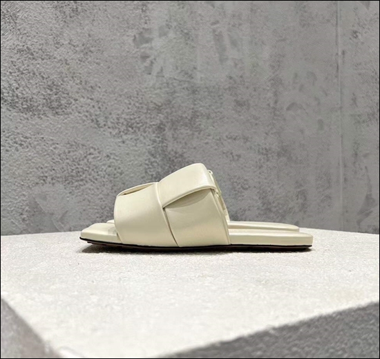 20ac117f1ab5e38b4c1f686dc0b1b225_1682422418_8216.jpg 20ac117f1ab5e38b4c1f686dc0b1b225_1682422418_8216.jpg