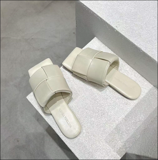 20ac117f1ab5e38b4c1f686dc0b1b225_1682422419_1915.jpg 20ac117f1ab5e38b4c1f686dc0b1b225_1682422419_1915.jpg