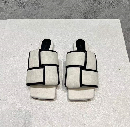 20ac117f1ab5e38b4c1f686dc0b1b225_1682422419_8581.jpg 20ac117f1ab5e38b4c1f686dc0b1b225_1682422419_8581.jpg