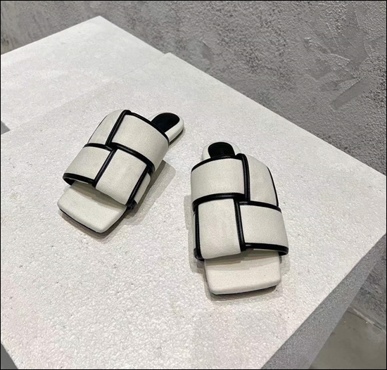 20ac117f1ab5e38b4c1f686dc0b1b225_1682422420_2138.jpg 20ac117f1ab5e38b4c1f686dc0b1b225_1682422420_2138.jpg