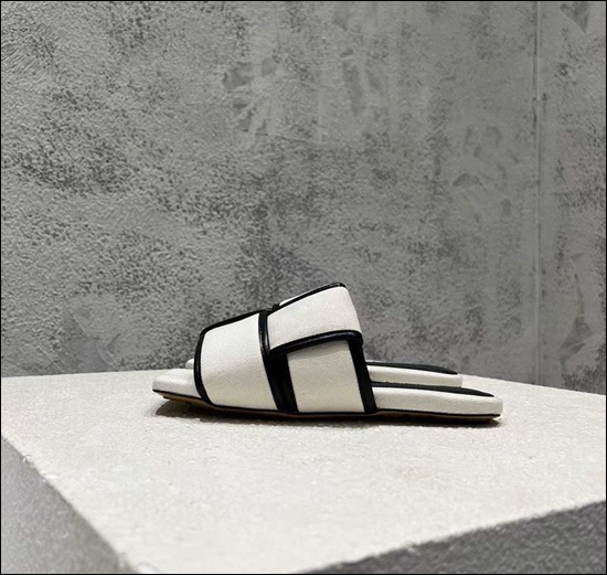 20ac117f1ab5e38b4c1f686dc0b1b225_1682422420_5244.jpg 20ac117f1ab5e38b4c1f686dc0b1b225_1682422420_5244.jpg