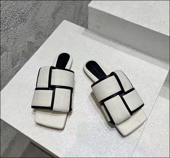 20ac117f1ab5e38b4c1f686dc0b1b225_1682422420_859.jpg 20ac117f1ab5e38b4c1f686dc0b1b225_1682422420_859.jpg