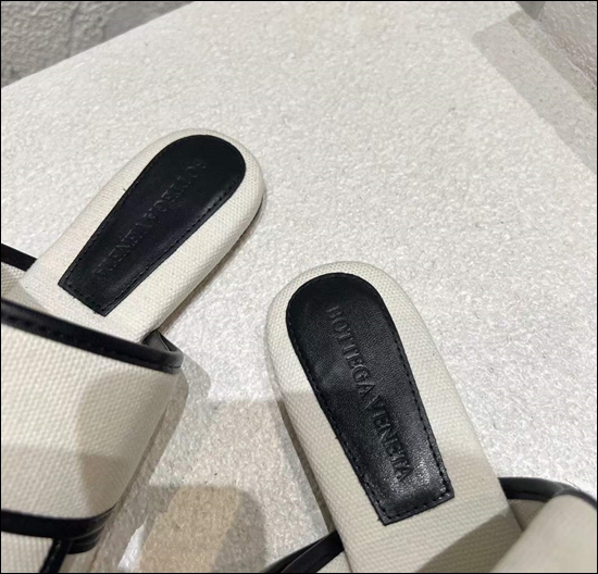 20ac117f1ab5e38b4c1f686dc0b1b225_1682422421_1772.jpg 20ac117f1ab5e38b4c1f686dc0b1b225_1682422421_1772.jpg