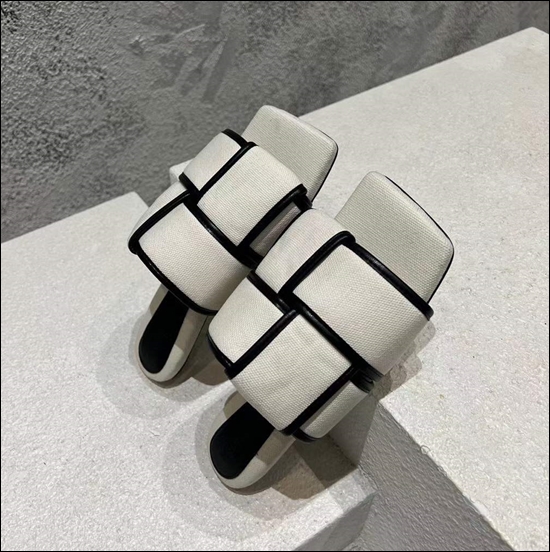 20ac117f1ab5e38b4c1f686dc0b1b225_1682422422_1976.jpg 20ac117f1ab5e38b4c1f686dc0b1b225_1682422422_1976.jpg