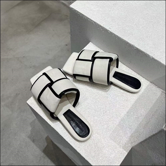 20ac117f1ab5e38b4c1f686dc0b1b225_1682422423_2332.jpg 20ac117f1ab5e38b4c1f686dc0b1b225_1682422423_2332.jpg