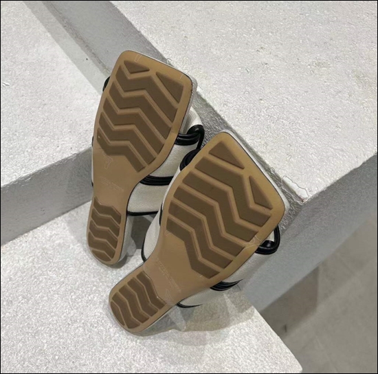 20ac117f1ab5e38b4c1f686dc0b1b225_1682422423_5419.jpg 20ac117f1ab5e38b4c1f686dc0b1b225_1682422423_5419.jpg