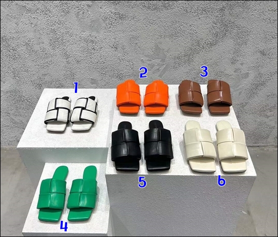 20ac117f1ab5e38b4c1f686dc0b1b225_1682422449_0237.jpg 20ac117f1ab5e38b4c1f686dc0b1b225_1682422449_0237.jpg