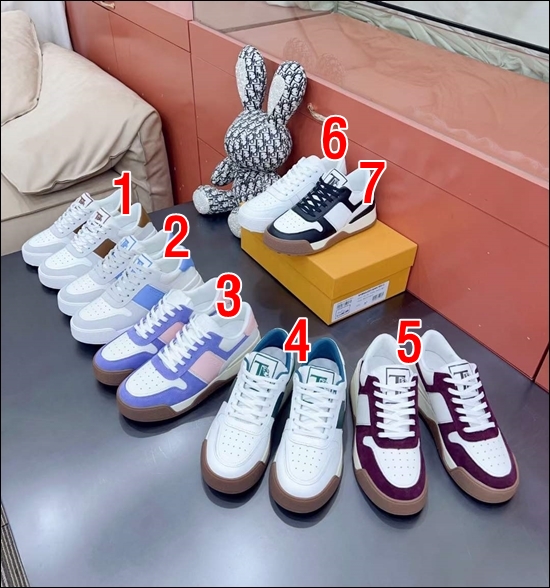 23c1051bb7be6c395049453088e73118_1681465943_0067.jpg 23c1051bb7be6c395049453088e73118_1681465943_0067.jpg