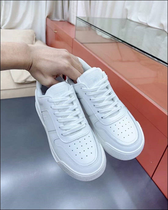 23c1051bb7be6c395049453088e73118_1681465965_318.jpg 23c1051bb7be6c395049453088e73118_1681465965_318.jpg