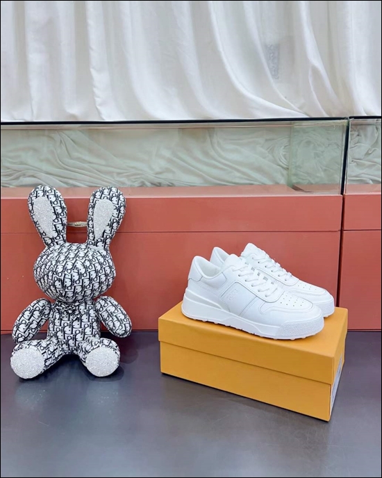 23c1051bb7be6c395049453088e73118_1681465965_9983.jpg 23c1051bb7be6c395049453088e73118_1681465965_9983.jpg