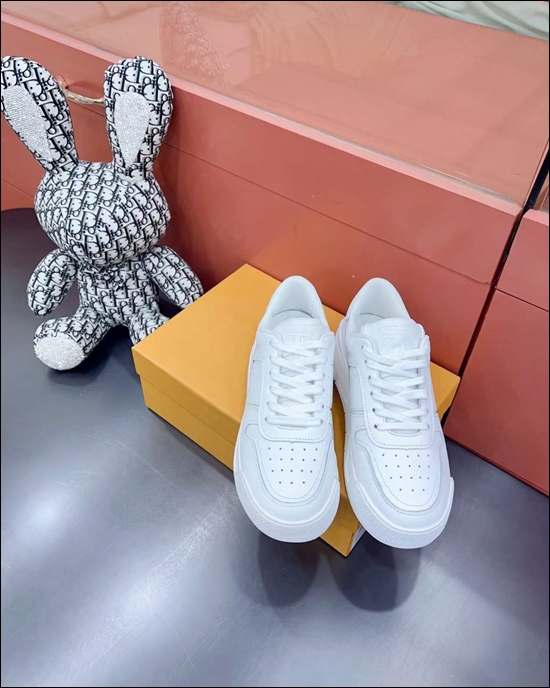 23c1051bb7be6c395049453088e73118_1681465966_3451.jpg 23c1051bb7be6c395049453088e73118_1681465966_3451.jpg