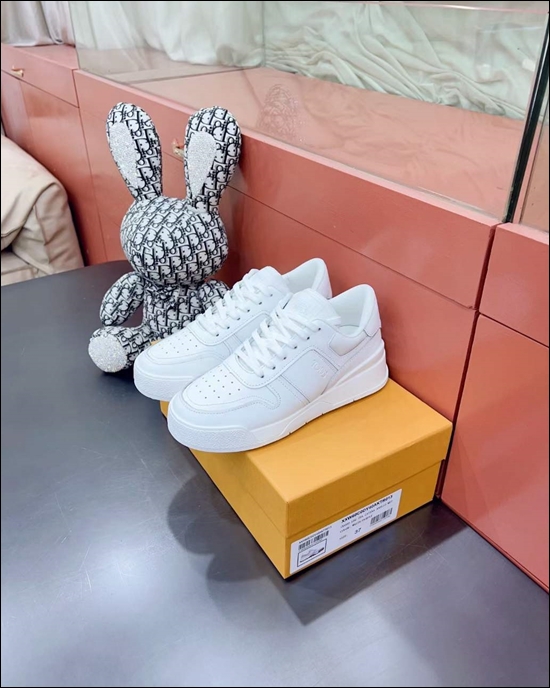 23c1051bb7be6c395049453088e73118_1681465966_7446.jpg 23c1051bb7be6c395049453088e73118_1681465966_7446.jpg