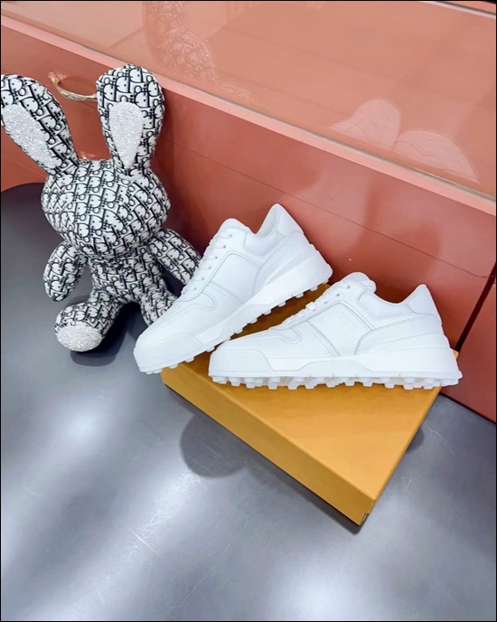 23c1051bb7be6c395049453088e73118_1681465967_1102.jpg 23c1051bb7be6c395049453088e73118_1681465967_1102.jpg