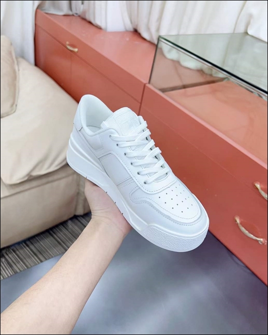 23c1051bb7be6c395049453088e73118_1681465967_5034.jpg 23c1051bb7be6c395049453088e73118_1681465967_5034.jpg