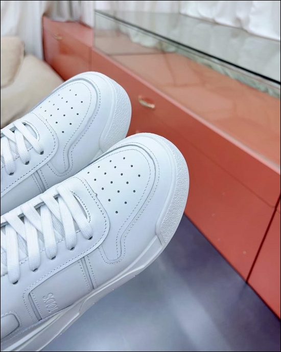 23c1051bb7be6c395049453088e73118_1681465967_7858.jpg 23c1051bb7be6c395049453088e73118_1681465967_7858.jpg