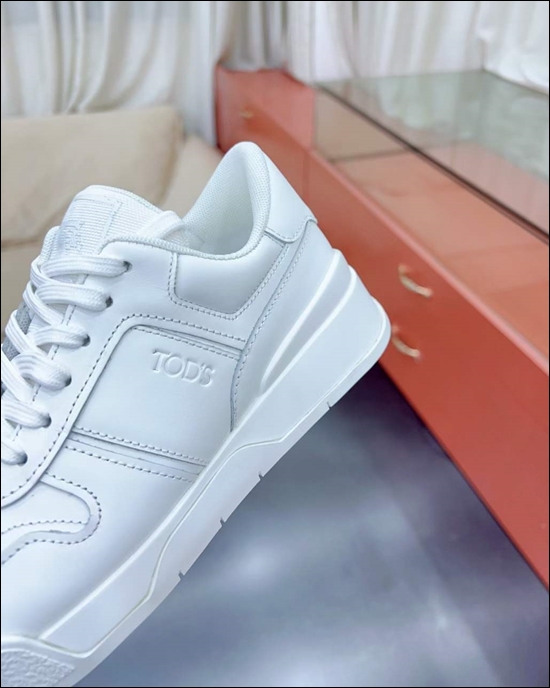 23c1051bb7be6c395049453088e73118_1681465968_3665.jpg 23c1051bb7be6c395049453088e73118_1681465968_3665.jpg