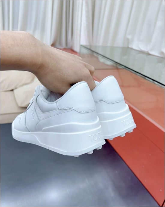 23c1051bb7be6c395049453088e73118_1681465968_6353.jpg 23c1051bb7be6c395049453088e73118_1681465968_6353.jpg