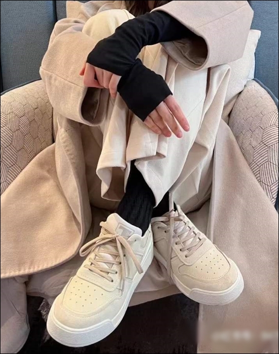 23c1051bb7be6c395049453088e73118_1681465987_236.jpg 23c1051bb7be6c395049453088e73118_1681465987_236.jpg