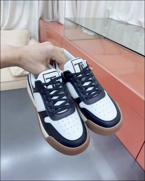 23c1051bb7be6c395049453088e73118_1681466001_5987.jpg 23c1051bb7be6c395049453088e73118_1681466001_5987.jpg