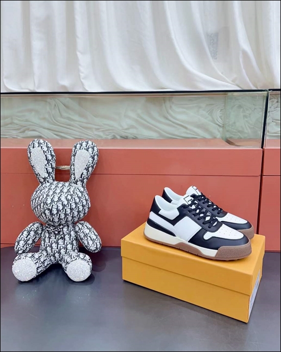 23c1051bb7be6c395049453088e73118_1681466001_9476.jpg 23c1051bb7be6c395049453088e73118_1681466001_9476.jpg