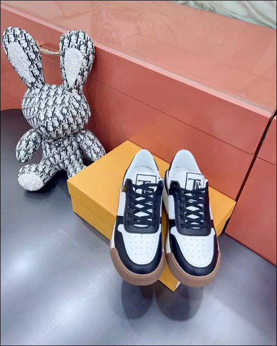 23c1051bb7be6c395049453088e73118_1681466002_2881.jpg 23c1051bb7be6c395049453088e73118_1681466002_2881.jpg