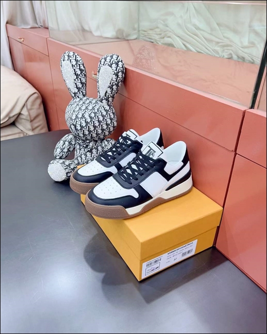 23c1051bb7be6c395049453088e73118_1681466002_6136.jpg 23c1051bb7be6c395049453088e73118_1681466002_6136.jpg