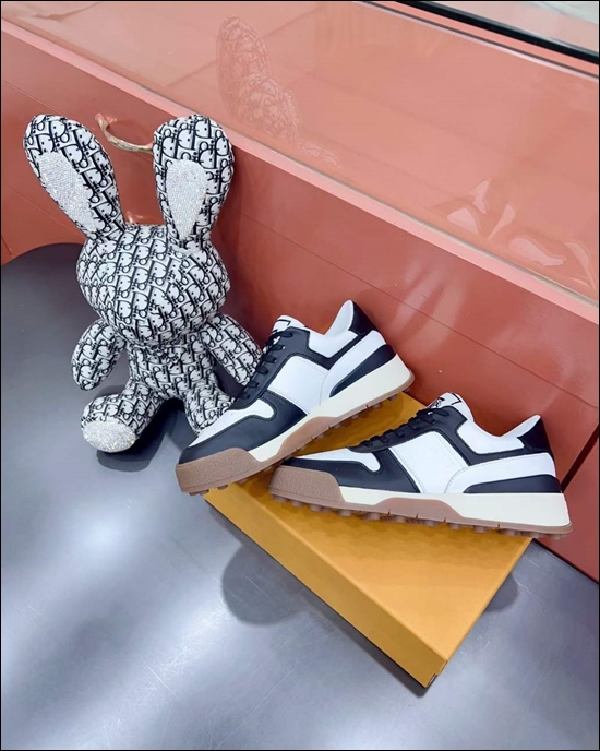 23c1051bb7be6c395049453088e73118_1681466003_7342.jpg 23c1051bb7be6c395049453088e73118_1681466003_7342.jpg