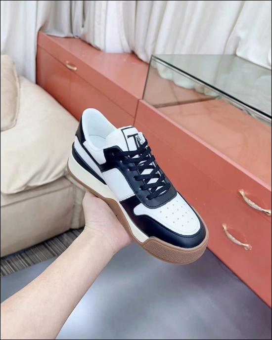 23c1051bb7be6c395049453088e73118_1681466004_0952.jpg 23c1051bb7be6c395049453088e73118_1681466004_0952.jpg