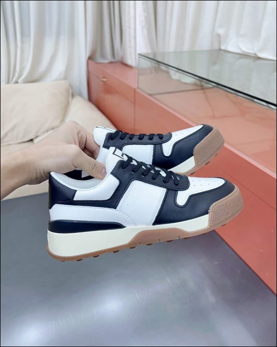 23c1051bb7be6c395049453088e73118_1681466004_3858.jpg 23c1051bb7be6c395049453088e73118_1681466004_3858.jpg