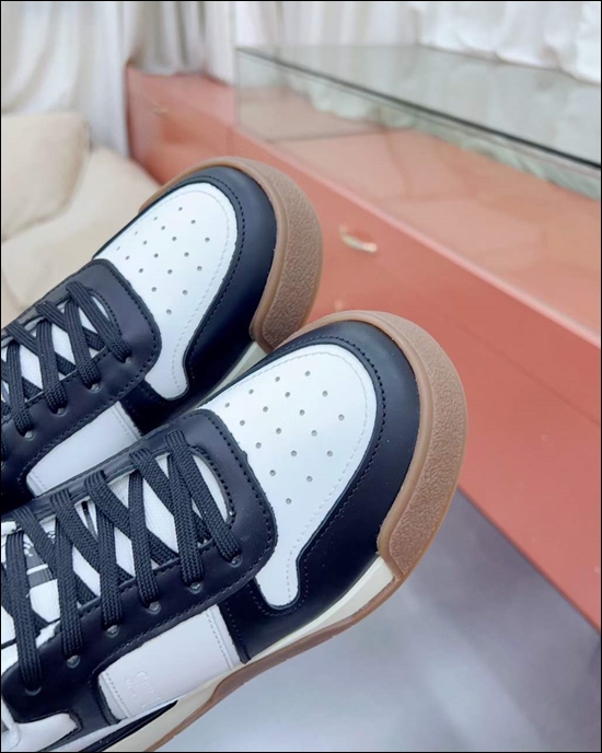 23c1051bb7be6c395049453088e73118_1681466005_4721.jpg 23c1051bb7be6c395049453088e73118_1681466005_4721.jpg