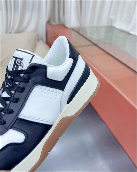 23c1051bb7be6c395049453088e73118_1681466005_9928.jpg 23c1051bb7be6c395049453088e73118_1681466005_9928.jpg